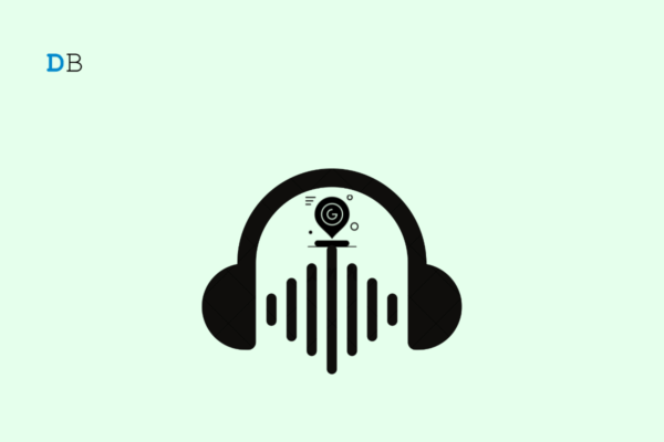 Can My Phone Hear Me? Yes! Why and How to Stop it 4