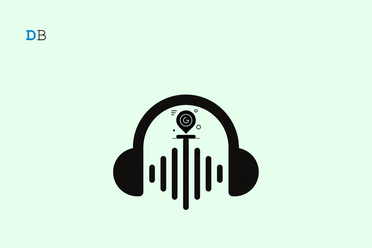 Can My Phone Hear Me? Yes! Why and How to Stop it 1