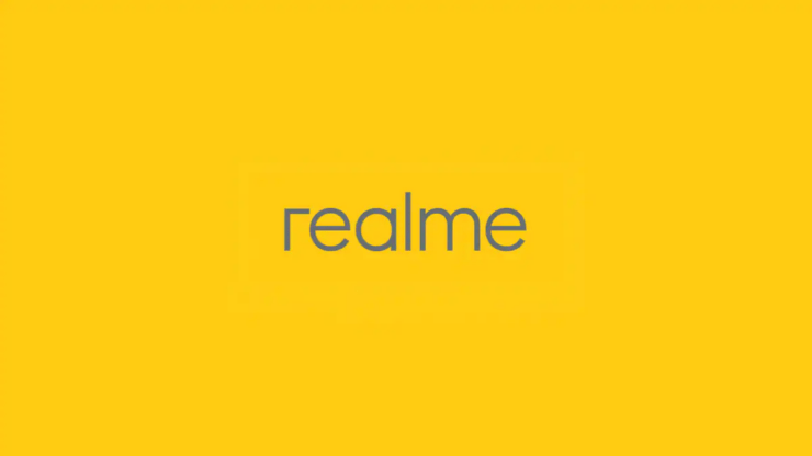 Your Realme Phone Won't Charge Fast