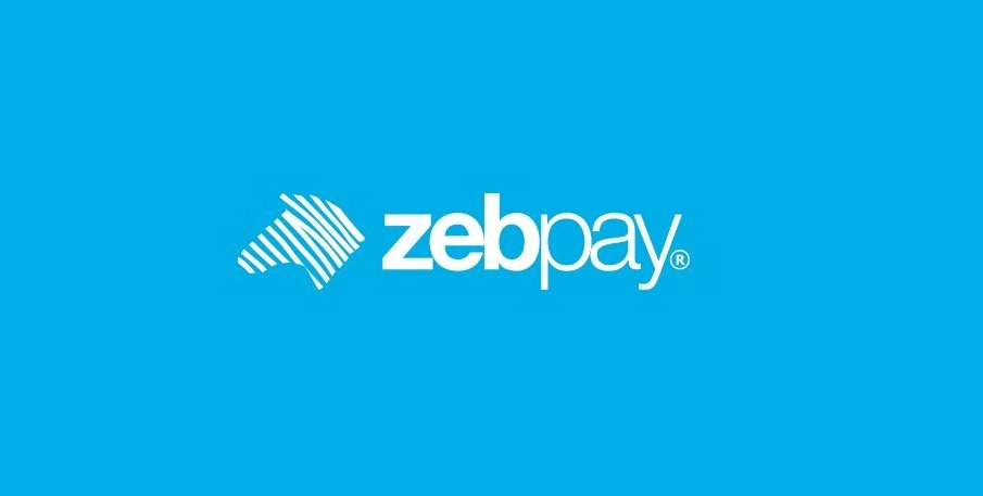 Zebpay