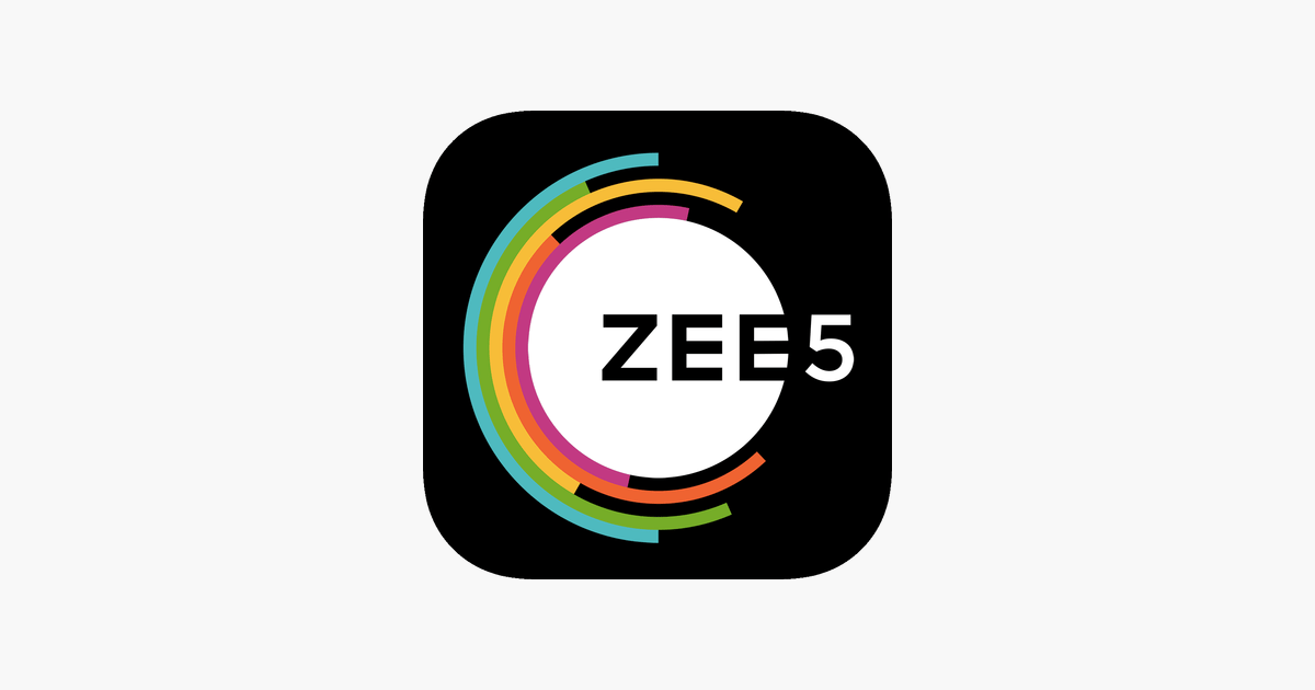 Zee5