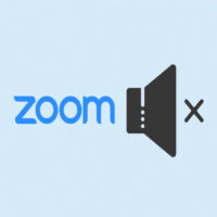 How To Fix Audio Not Working on Zoom Calls