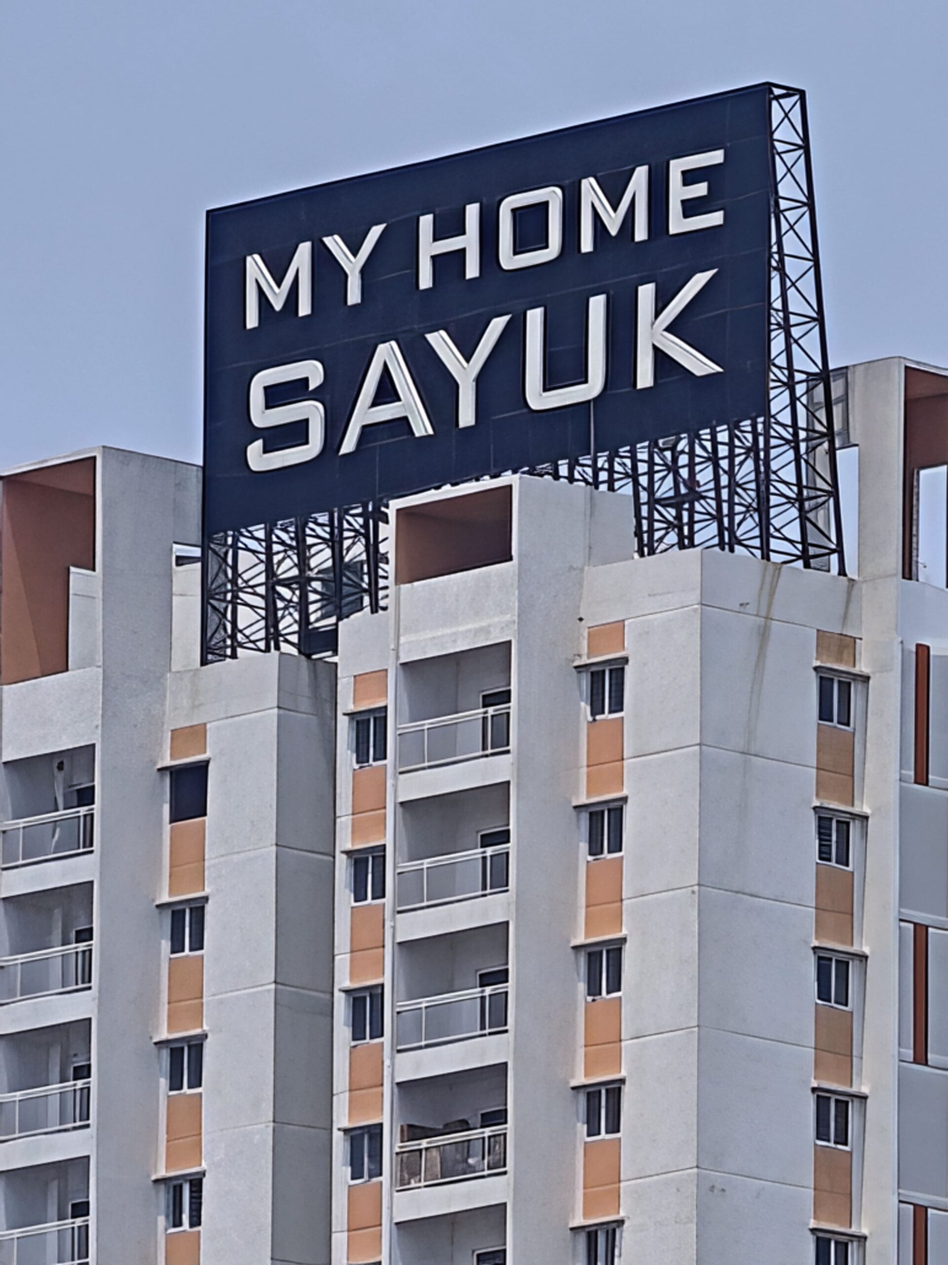 Zoom Effect S26 Ultra (1)