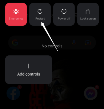 Camera Not Working on Realme  10 Best Ways to Fix  - 83