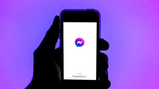 How to Fix Facebook Messenger Video Call Not Working