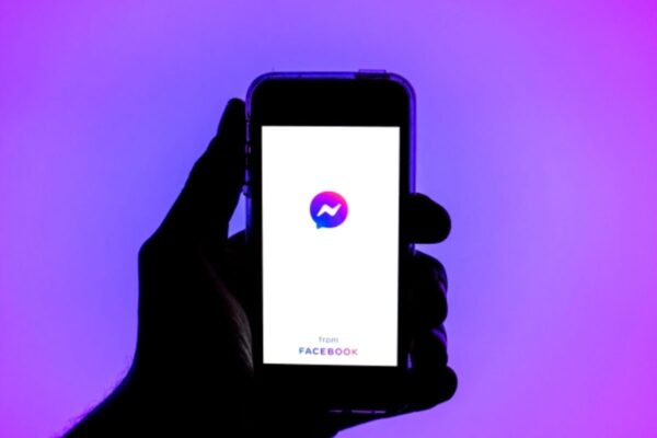 How to Fix Facebook Messenger Video Call Not Working