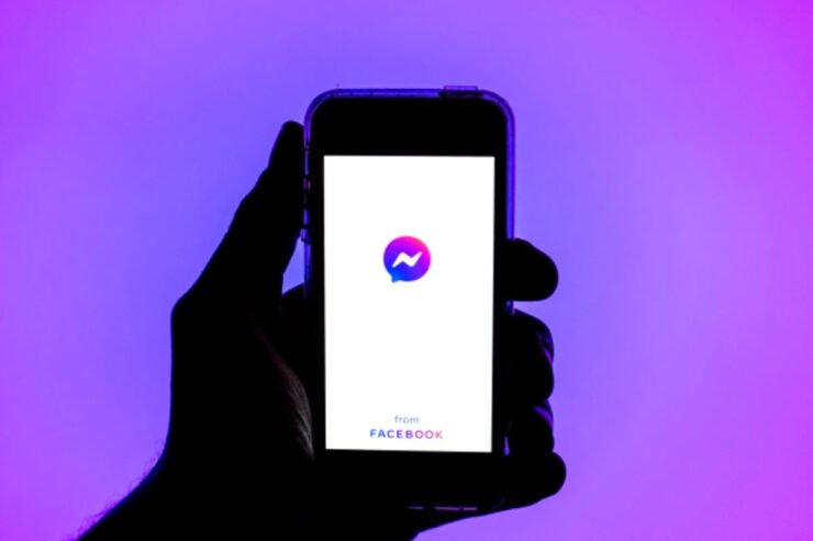 How to Fix Facebook Messenger Video Call Not Working