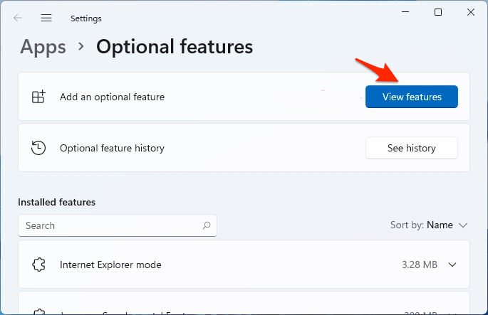 add-an-optional-feature