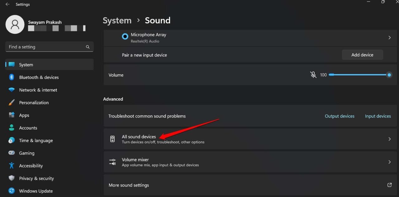 [Fixed!] Bluetooth Headphones Keeps Disconnecting in Windows 11