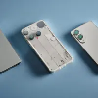 android phones to buy in 2026