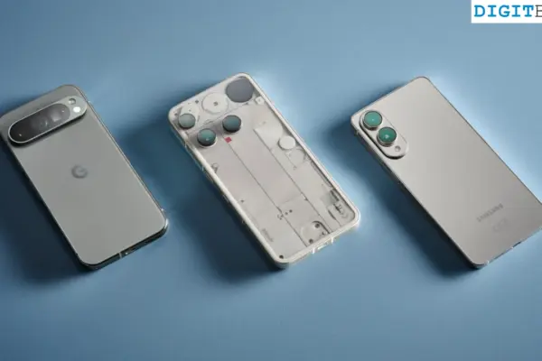 android phones to buy in 2026