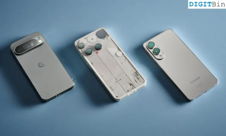 android phones to buy in 2026