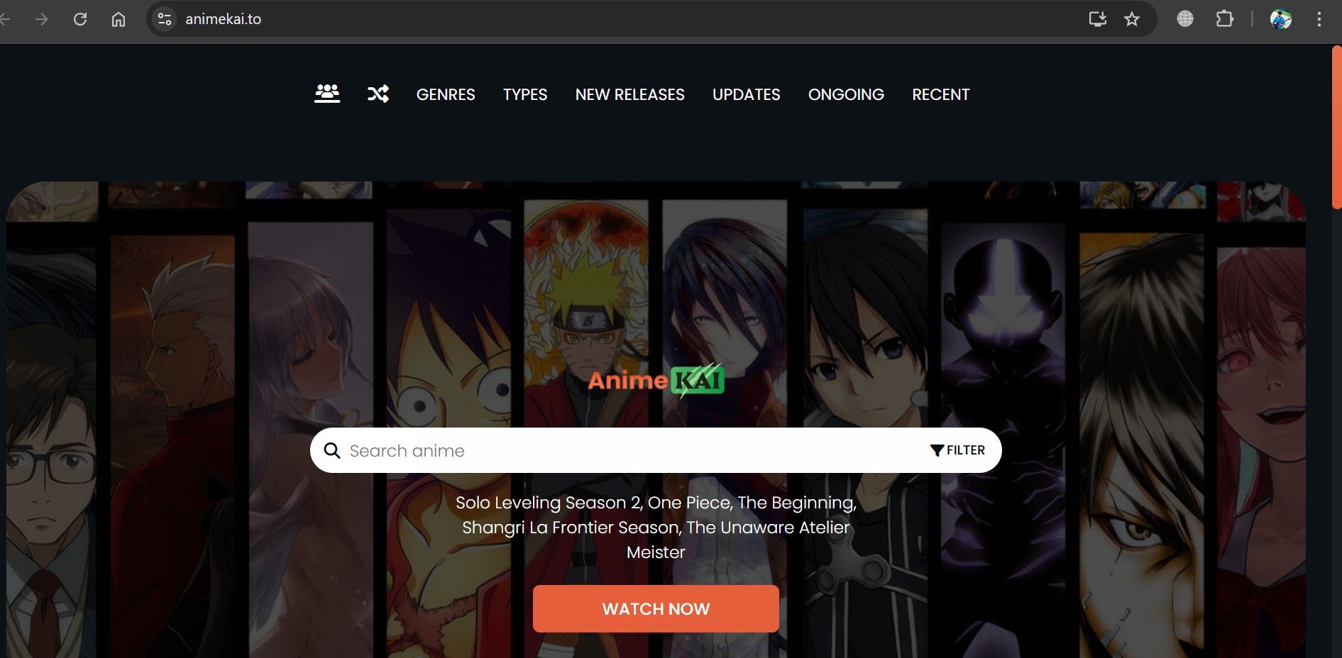 animekai