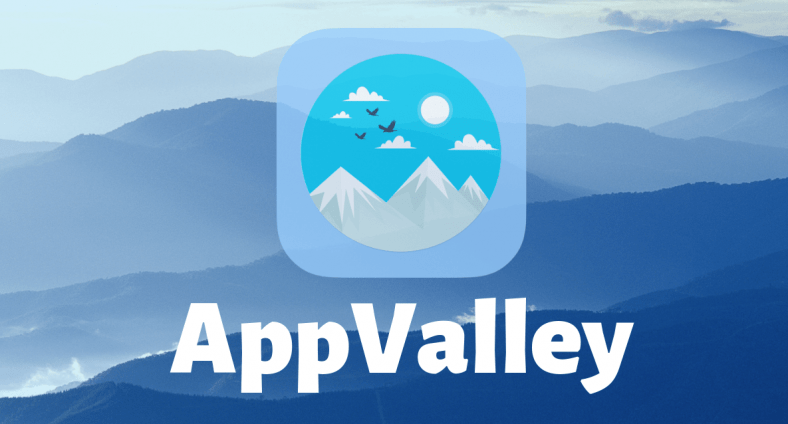 10 Best Tweaked App Store for iPhone in 2023 - 90