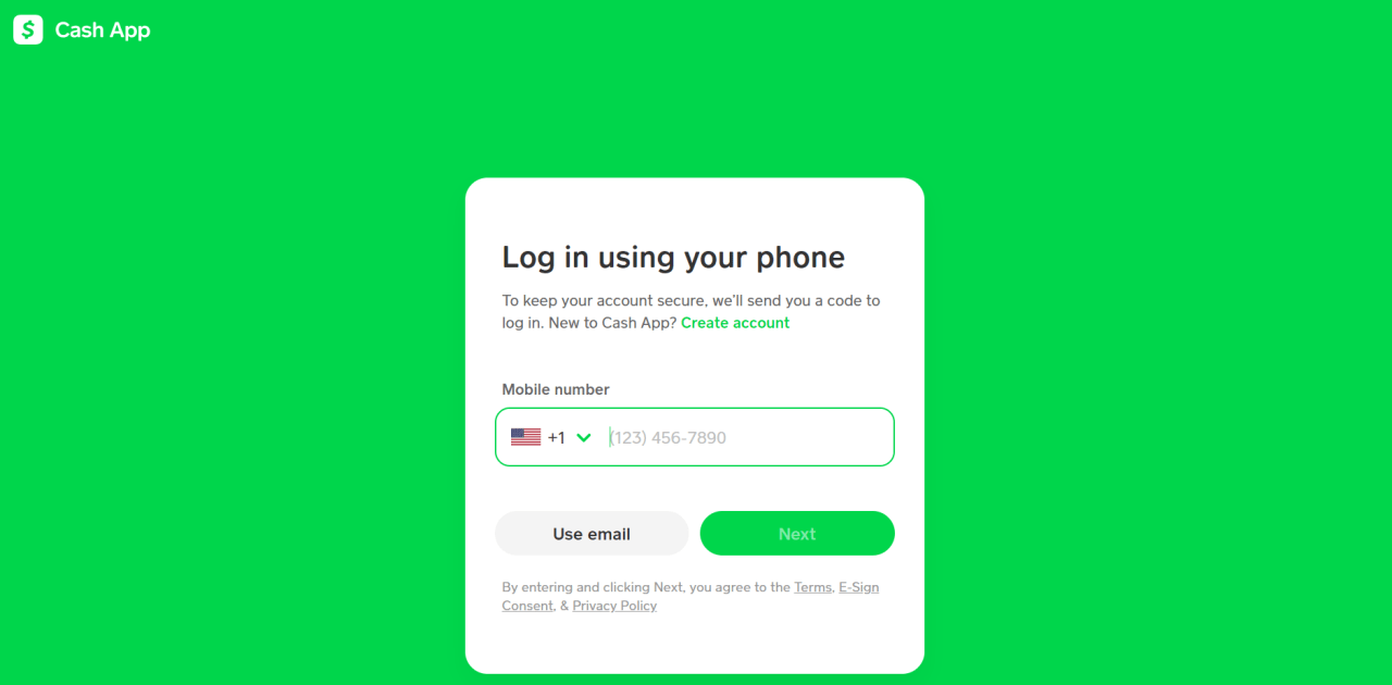 Cash App Not Working on Android 11 Ways to Fix! DigitBin