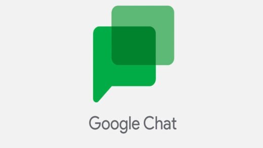 How to Fix Google Chat Not Showing in Gmail