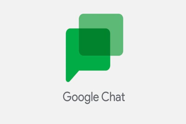 How to Fix Google Chat Not Showing in Gmail