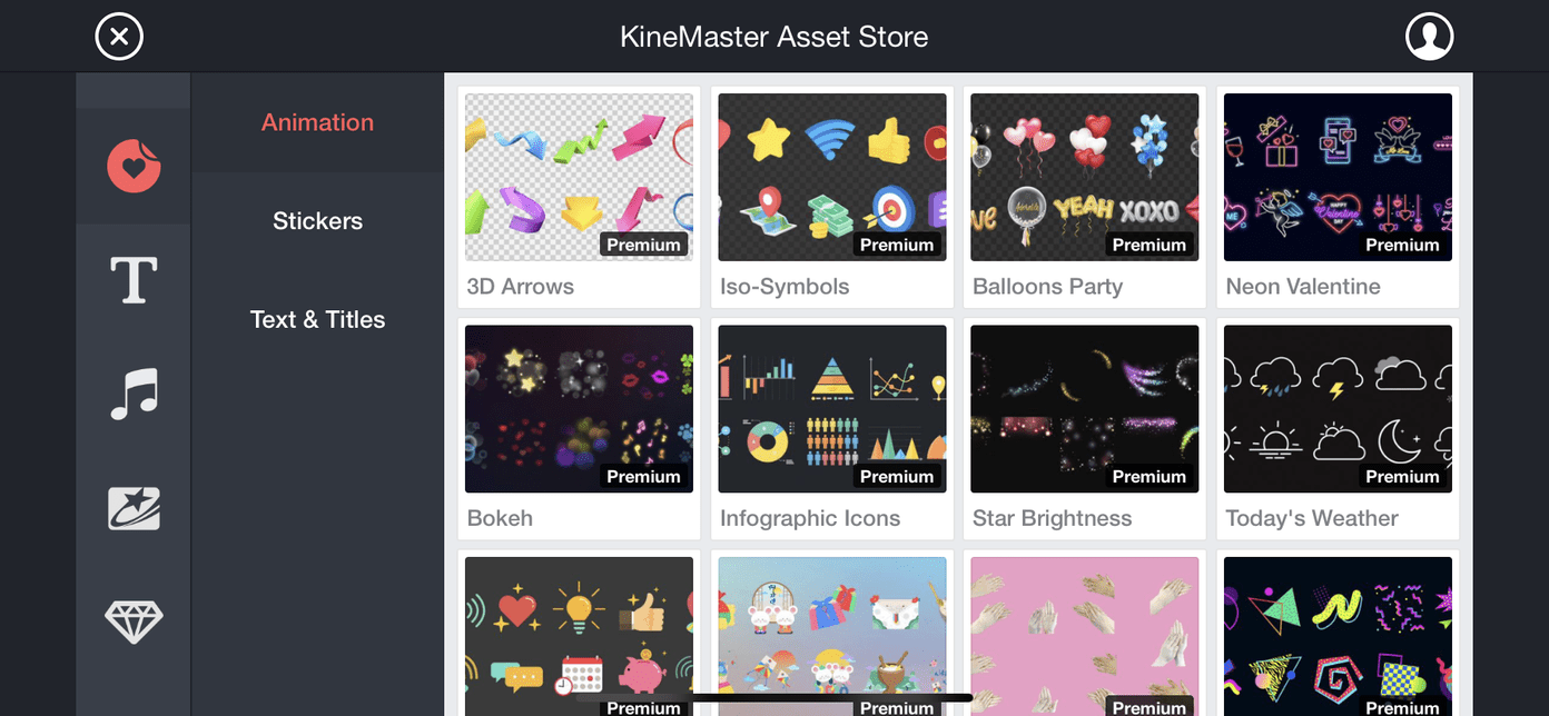 Kinemaster apk download for free no watermark 2023 |