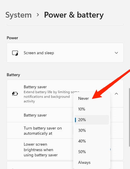 How to Fix Bluetooth Not Working Windows 11  - 66