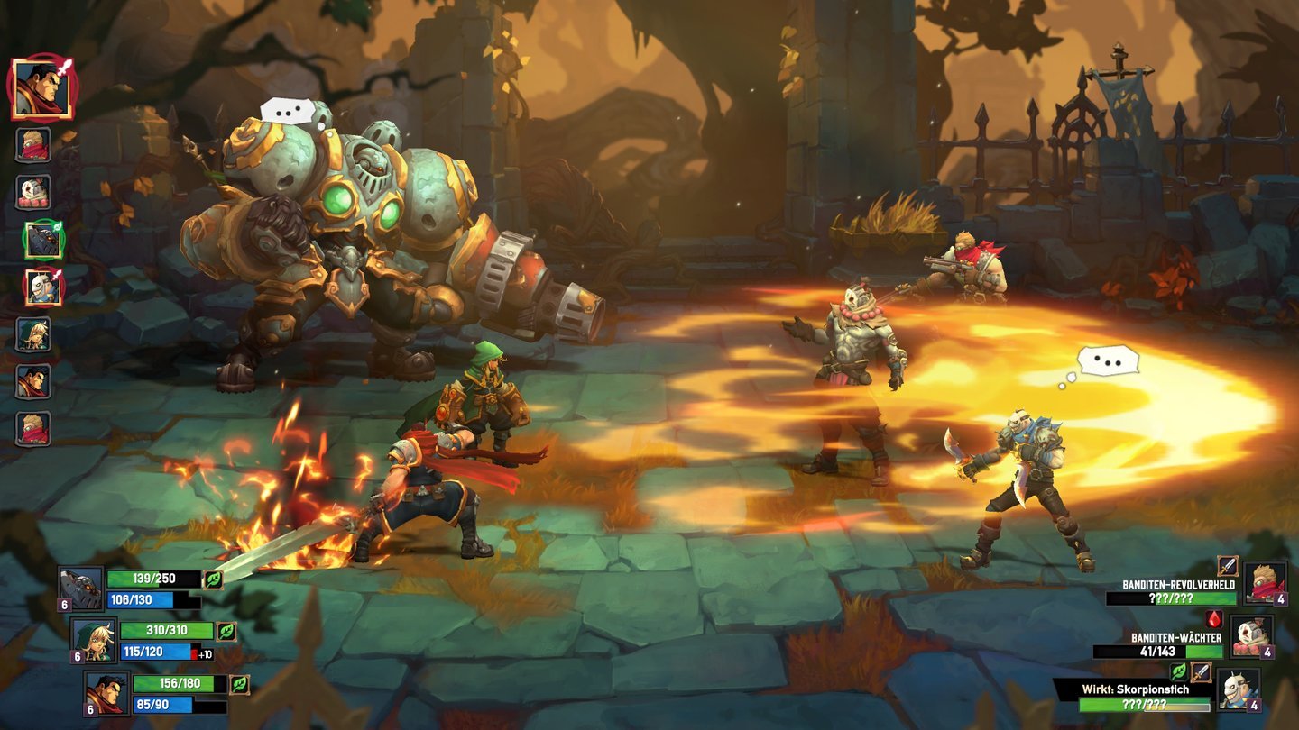 battle-chasers-nightwar