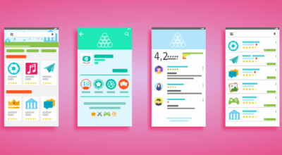 best paid Apps android
