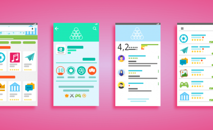 best paid Apps android