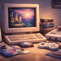 best abandonware 2026