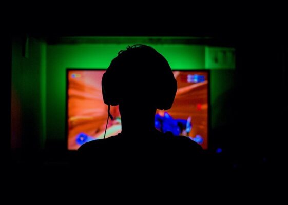 best gaming android emulator for pc
