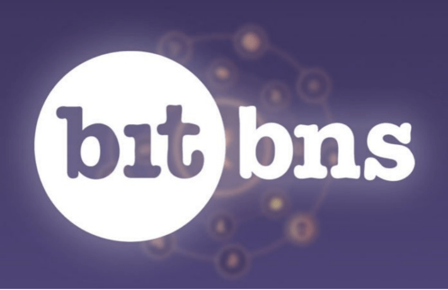 bitbns