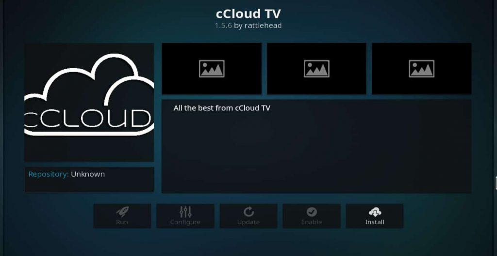 10 Best Live TV Kodi Addons in 2022  Stream TV on Kodi - 81