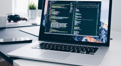 How to Convert AVI to MP4 on Mac