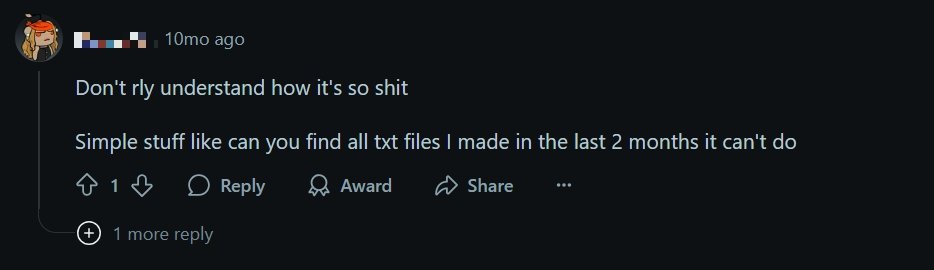 copilot bug fix