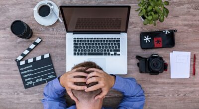 ‘Could Not Load the macOS Boot Volume’ on Boot Camp
