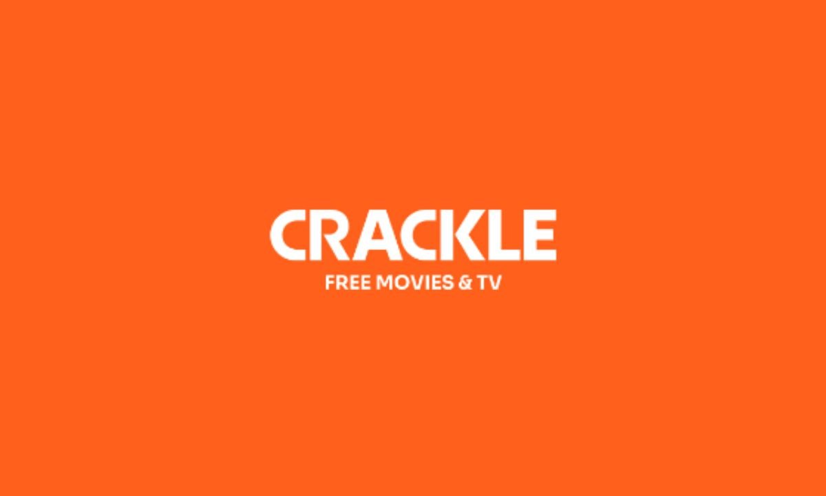 crackle channel Roku