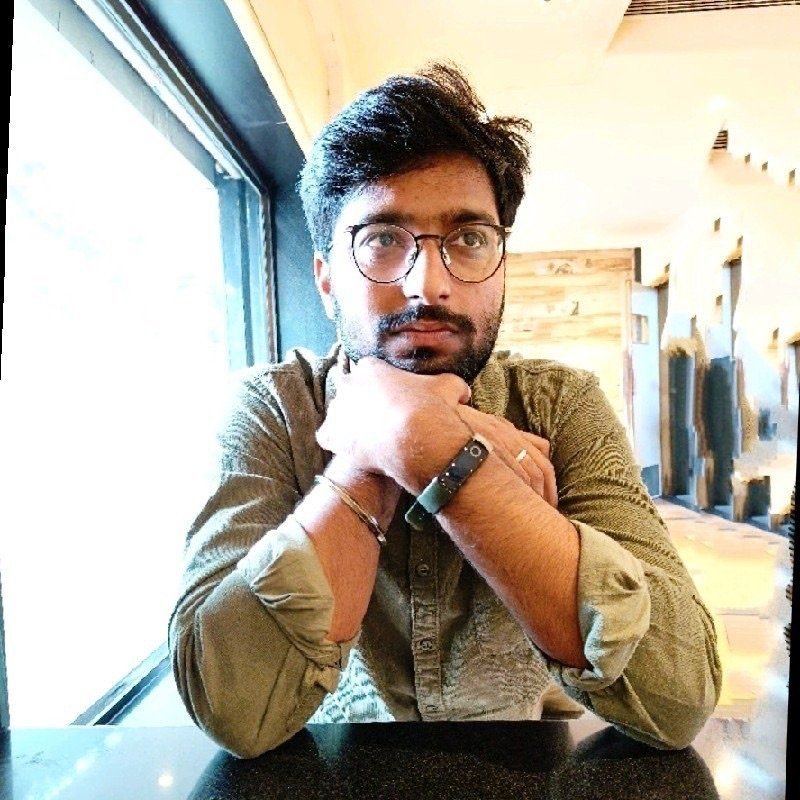cropped-Nikhil_Azza.jpg