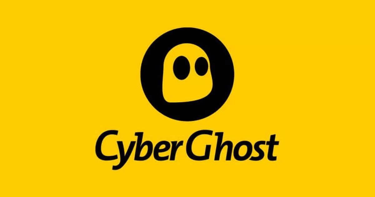 cyberghost-logo