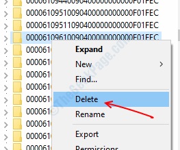 delete-registry-key-program