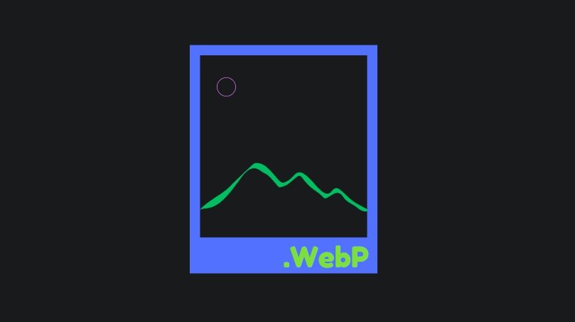 difference between jpegli and webp files