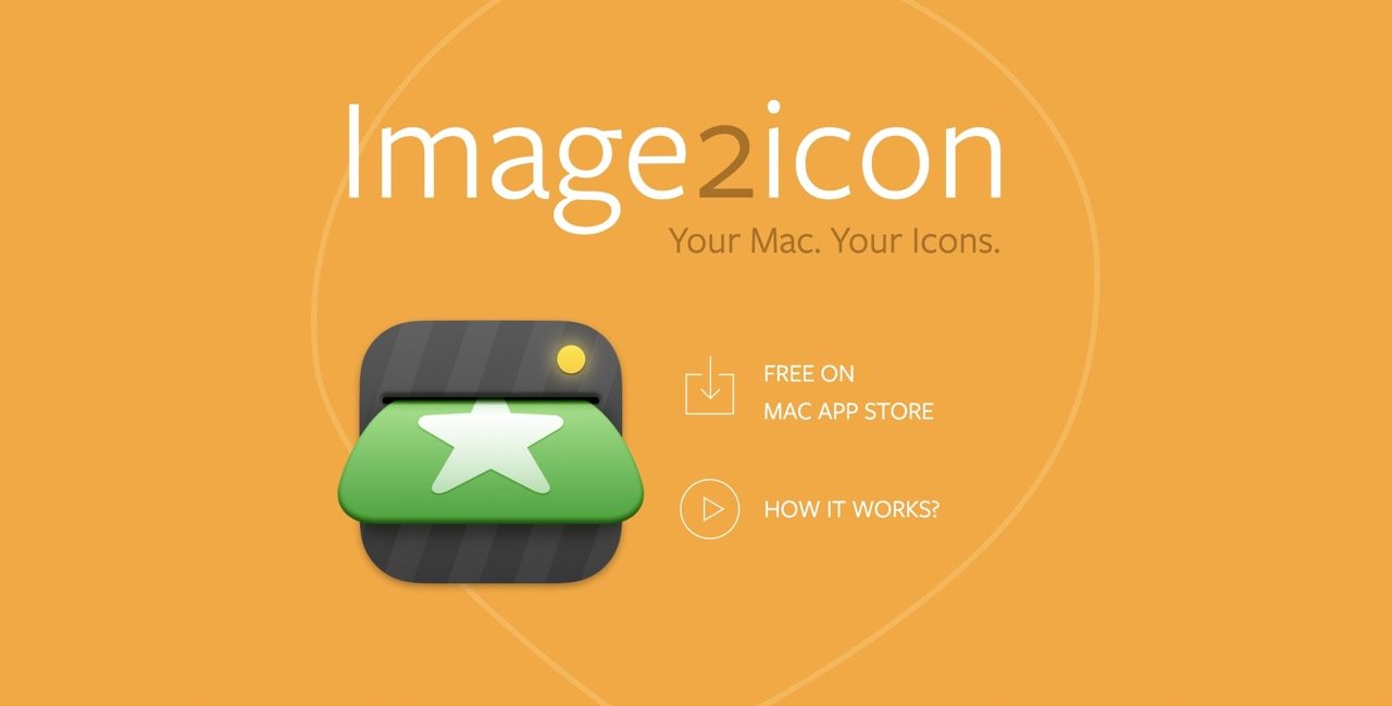 Download mac icons