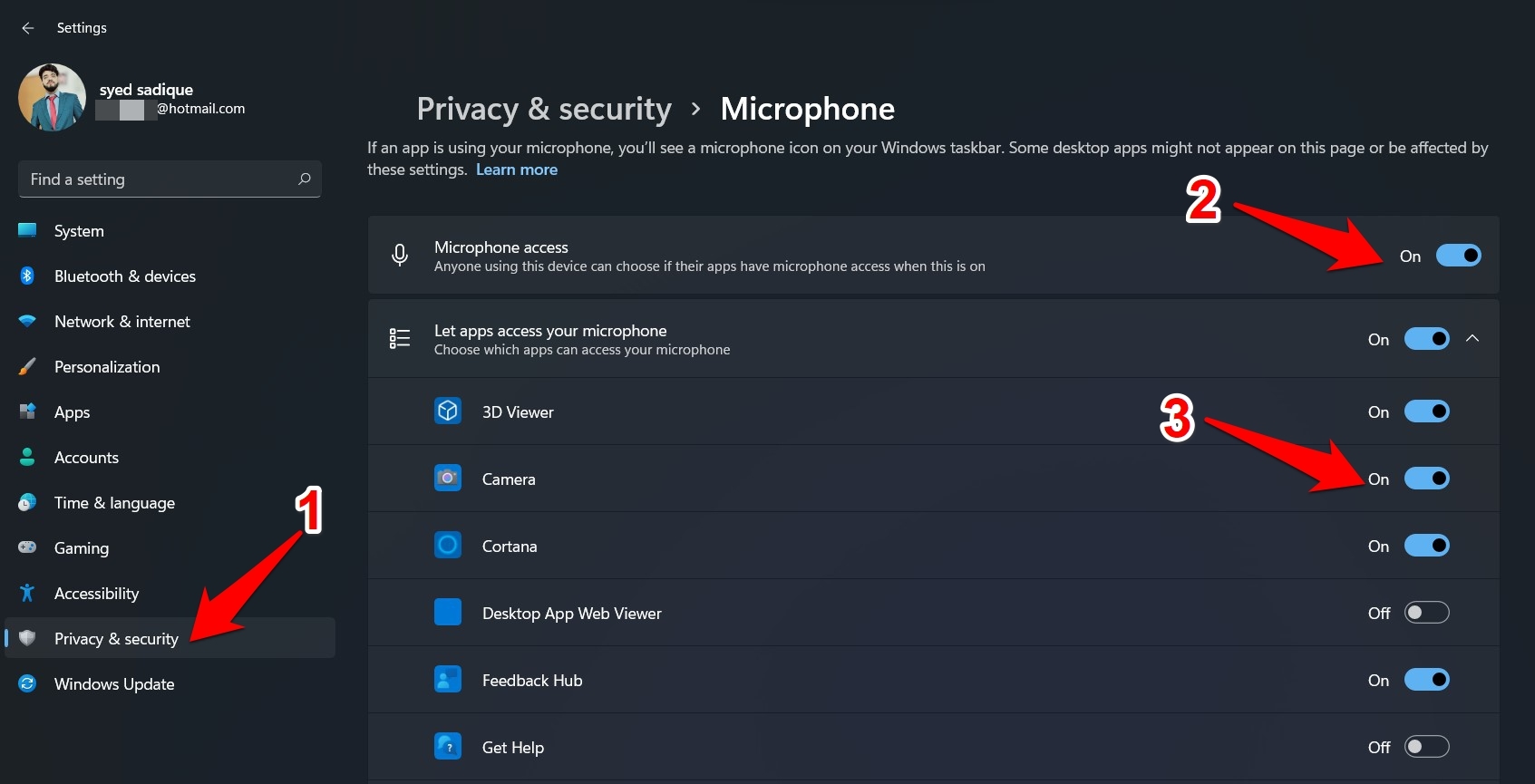 how-to-fix-windows-11-microphone-not-working-digitalin