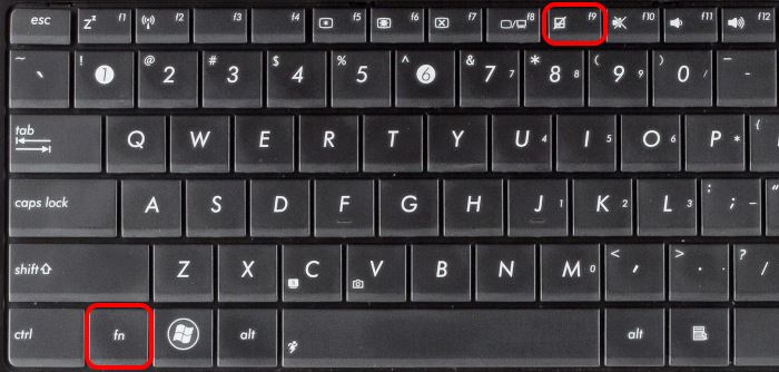  Fixed  Windows 11 Touchpad Gesture Issues   2023 - 2