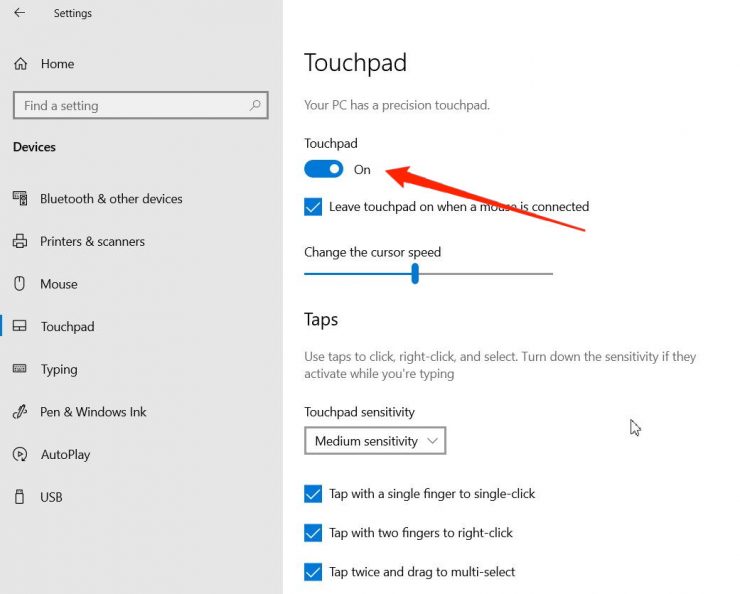 how to stop windows 11 download