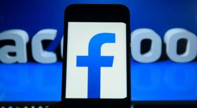 How to Fix Facebook Error Performing Query in Desktop