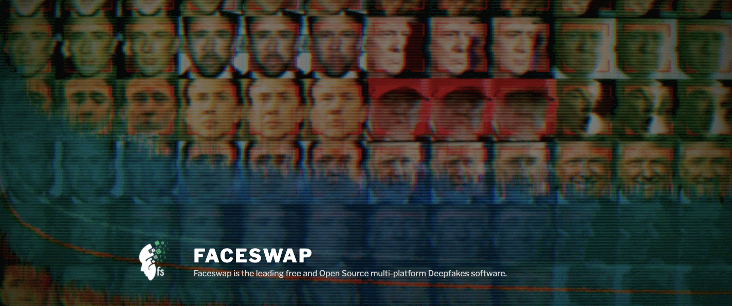 deepfake app windows