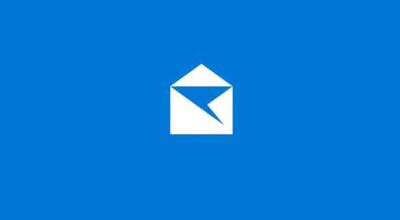 How to Fix Windows Mail Error Code 0x80040b0b