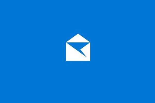 How to Fix Windows Mail Error Code 0x80040b0b