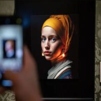 10 Best AI Image Creators for Android