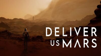 How to Fix Deliver US Mars Keeps Crashing on Startup on PC? Fix: Deliver US Mars Keeps Crashing on Startup on PC