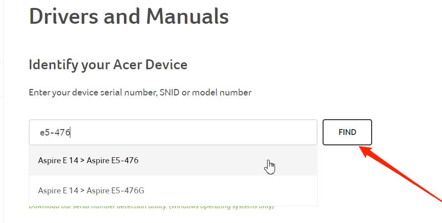  Fixed  Windows 11 Touchpad Gesture Issues   2023 - 79