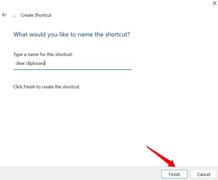 How to Clear Clipboard History in Windows 11? TivuStream Project